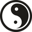DaoSearch