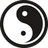 DaoSearch